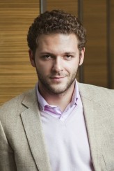 Konstantin Kryukov fotoğrafı