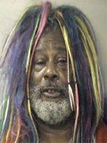 George Clinton fotoğrafı