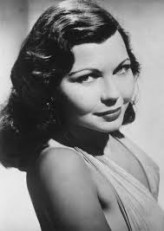 Simone Silva fotoğrafı