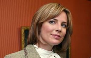 Laurie Foel fotoğrafı