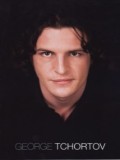 George Tchortov fotoğrafı