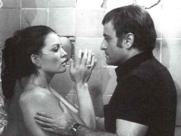 María José Cantudo fotoğrafı