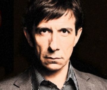 Jordi Boixaderas fotoğrafı