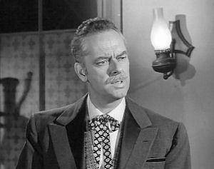 Harlan Warde fotoğrafı