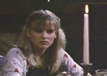 Judith Bridges fotoğrafı