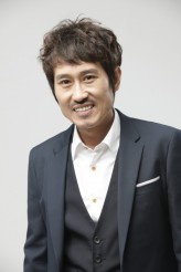 Jo Hee-bong fotoğrafı