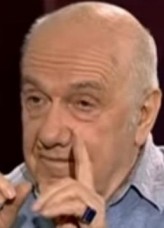 Jean Périmony fotoğrafı