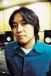 Lee Byeong-hun (iv) fotoğrafı