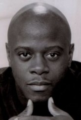 Kristian Bernard fotoğrafı