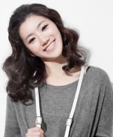 Na Hyun-joo fotoğrafı