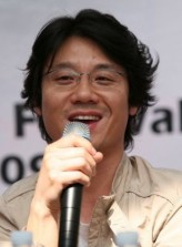 Kim Dong-won fotoğrafı