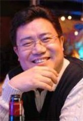 Kim Hae-gon (i) fotoğrafı