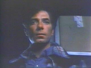 Nicholas Kilbertus fotoğrafı