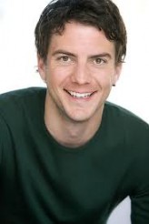 Jared Grey fotoğrafı