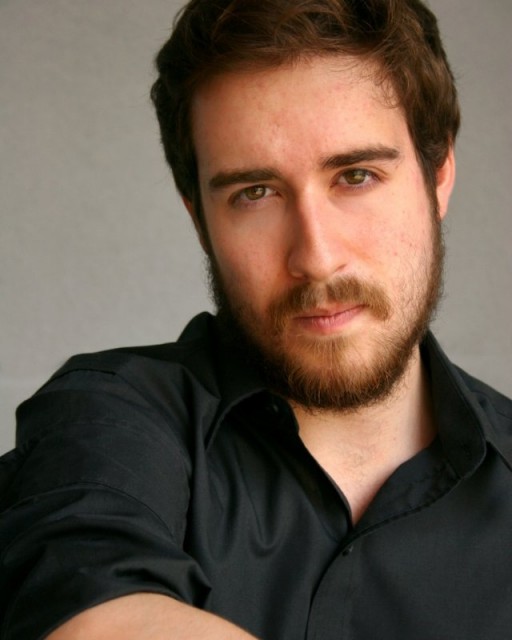 Frank Mosley fotoğrafı