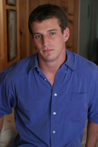 Caleb Michaelson Fotoğrafı