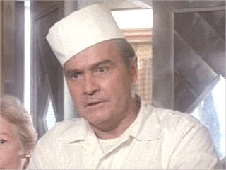 Robert Alan Browne fotoğrafı