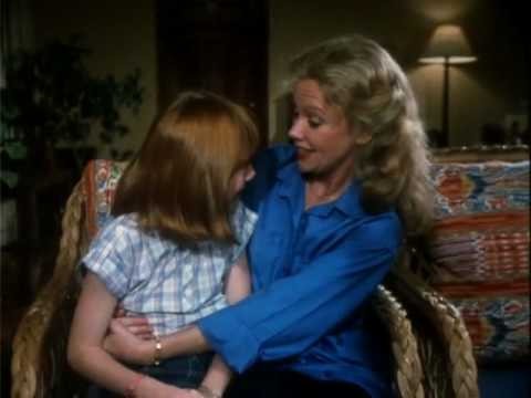 Gloria Cromwell fotoğrafı