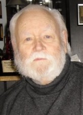 Ib Melchior fotoğrafı