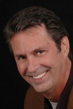 Steven Markel fotoğrafı