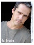Earl Browning III fotoğrafı