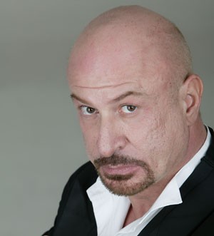 Sebastiano Lo Monaco fotoğrafı