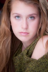 Avery Stock fotoğrafı