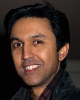 Lyndam Gregory fotoğrafı