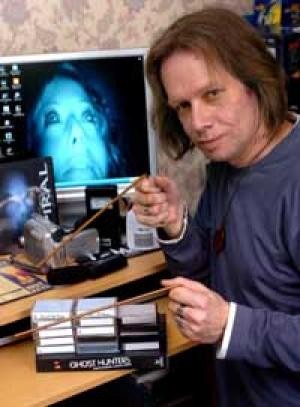 Marq English fotoğrafı