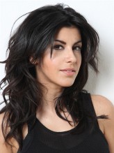 Reem Kherici fotoğrafı