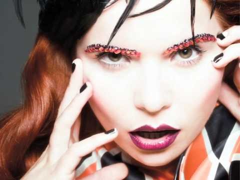 Paloma Faith fotoğrafı