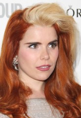 Paloma Faith fotoğrafı