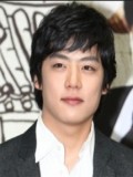 Kim Dong Gun fotoğrafı
