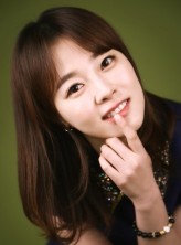 Min Ji-Hyun fotoğrafı