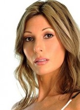 Michelle Michaels fotoğrafı