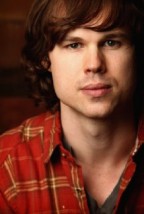 Kevin Sheridan fotoğrafı