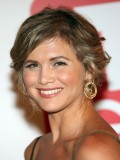 Tracey Gold fotoğrafı