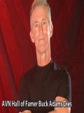 Buck Adams fotoğrafı