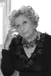 Maria Lovetti fotoğrafı