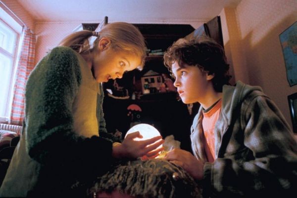 Maximilian Befort fotoğrafı