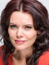 Robin Thompson fotoğrafı