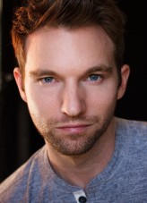 Drew Matthews fotoğrafı