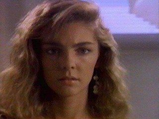 Roberta Weiss fotoğrafı