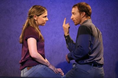 Matthew Jaeger fotoğrafı