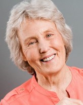 Mary Eileen O'donnell fotoğrafı