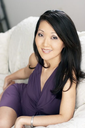 Linda Ko fotoğrafı