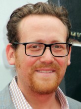 Josh Appelbaum fotoğrafı