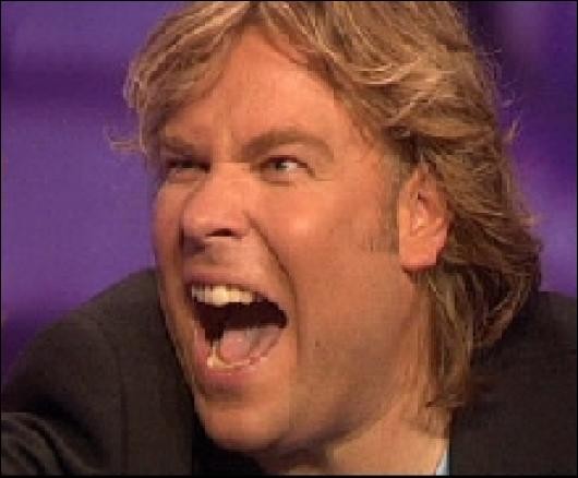 Robert Jensen fotoğrafı