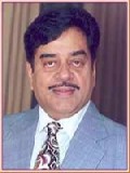 Shatrughan Sinha fotoğrafı