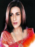 Amrita Singh fotoğrafı